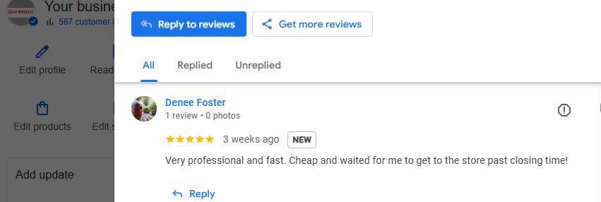 vip wireless client review1