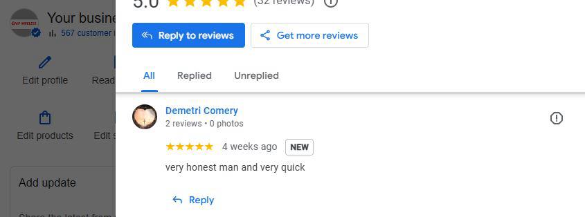 vip wireless client review2