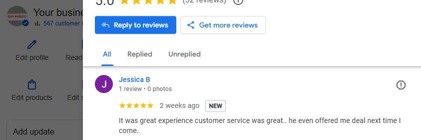 vip wireless client review3