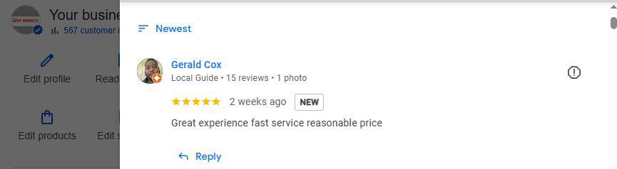 vip wireless client review4