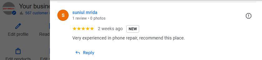 vip wireless client review5