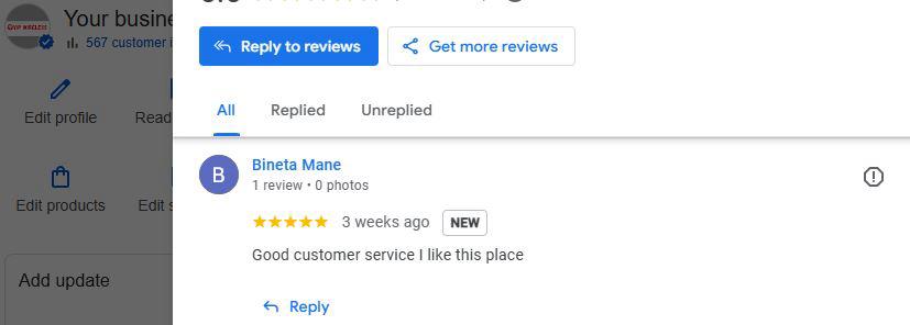 vip wireless client review6