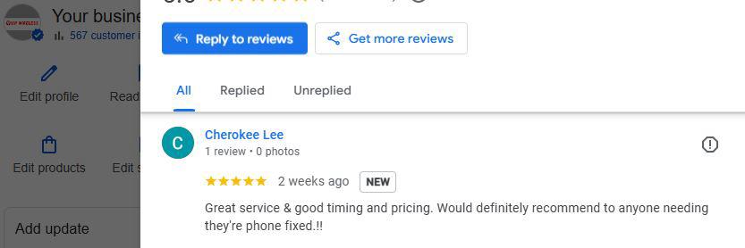 vip wireless client review7
